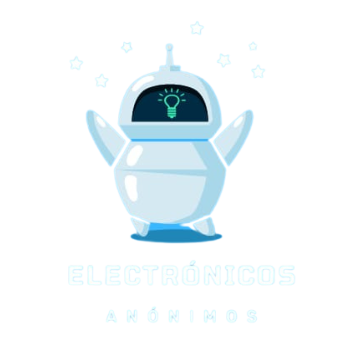 Electrónicos Anónimos