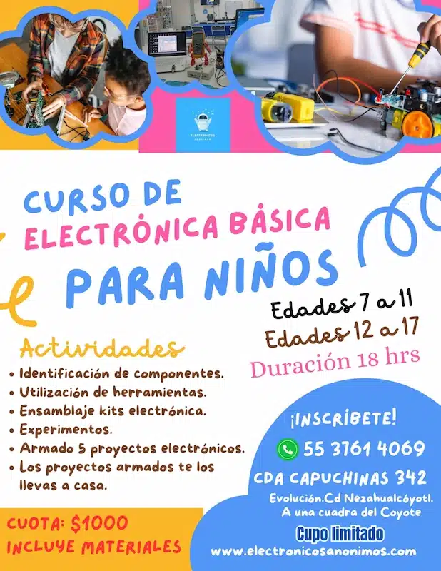 banner-electronica-para-niños